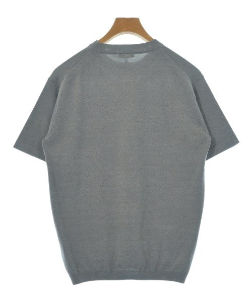 BEAUTY&YOUTH UNITED ARROWS เสื้อกันหนาว