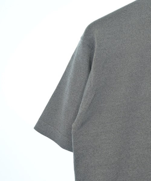 BEAUTY&YOUTH UNITED ARROWS เสื้อกันหนาว