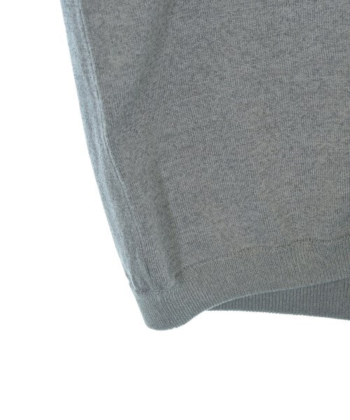 BEAUTY&YOUTH UNITED ARROWS เสื้อกันหนาว