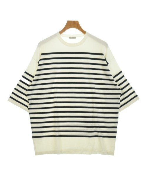 BEAUTY&YOUTH UNITED ARROWS เสื้อกันหนาว
