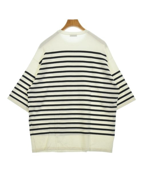 BEAUTY&YOUTH UNITED ARROWS เสื้อกันหนาว
