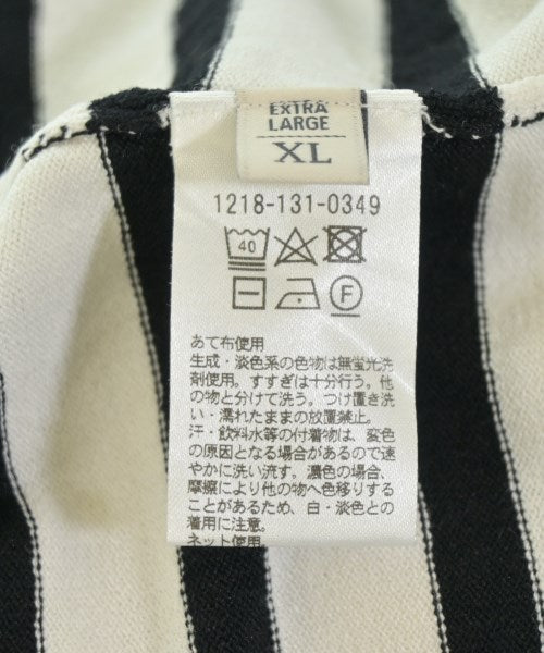BEAUTY&YOUTH UNITED ARROWS เสื้อกันหนาว