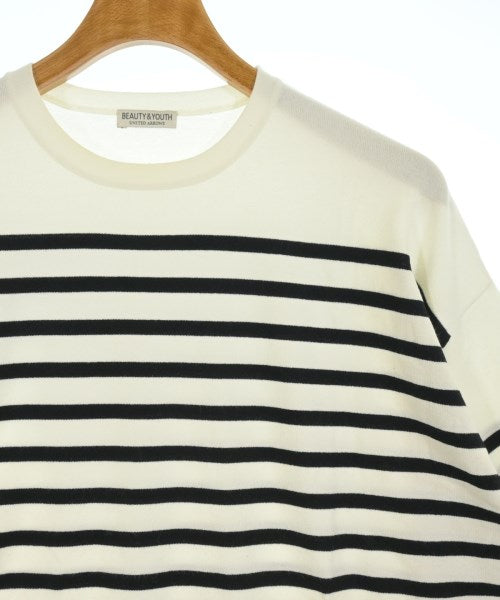 BEAUTY&YOUTH UNITED ARROWS เสื้อกันหนาว