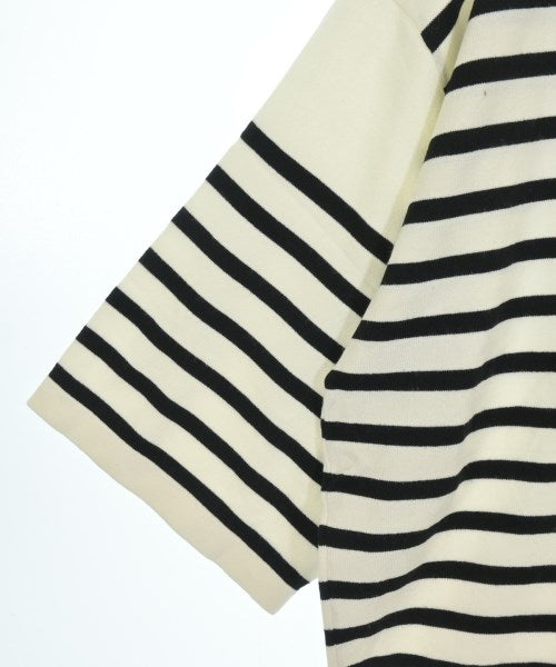 BEAUTY&YOUTH UNITED ARROWS เสื้อกันหนาว