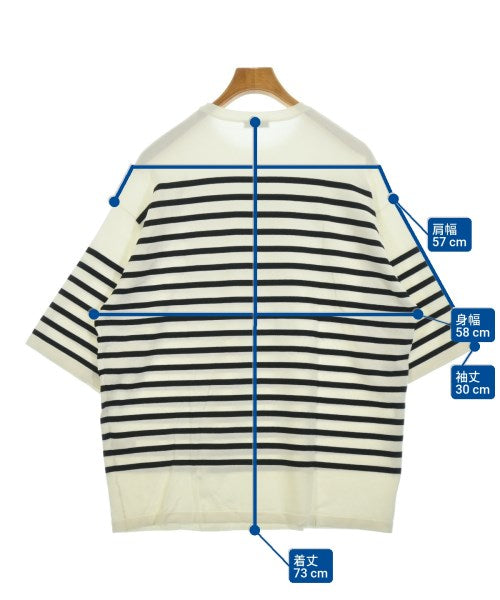 BEAUTY&YOUTH UNITED ARROWS เสื้อกันหนาว