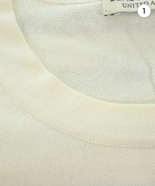 BEAUTY&YOUTH UNITED ARROWS เสื้อกันหนาว