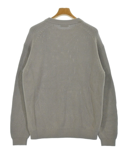 BEAUTY&YOUTH UNITED ARROWS เสื้อกันหนาว