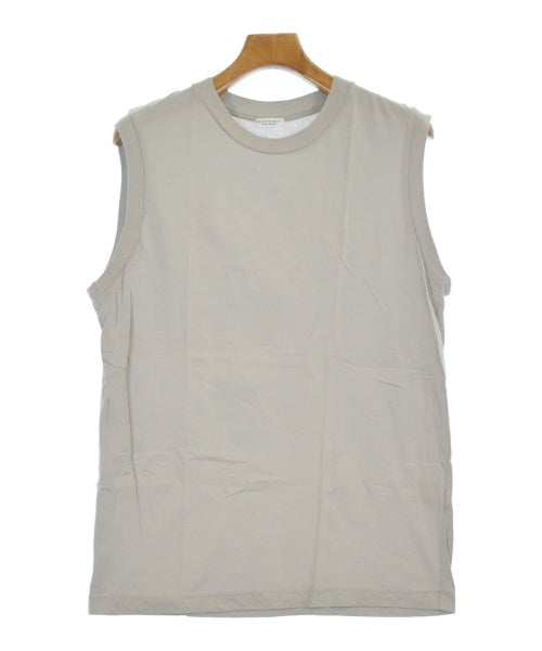 BEAUTY&YOUTH UNITED ARROWS เสื้อกล้าม