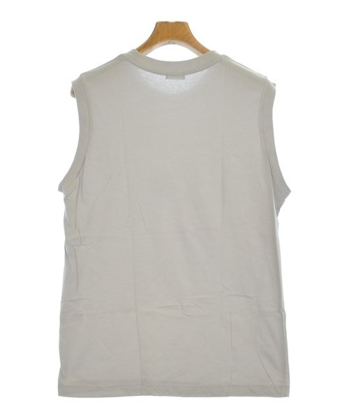 BEAUTY&YOUTH UNITED ARROWS เสื้อกล้าม