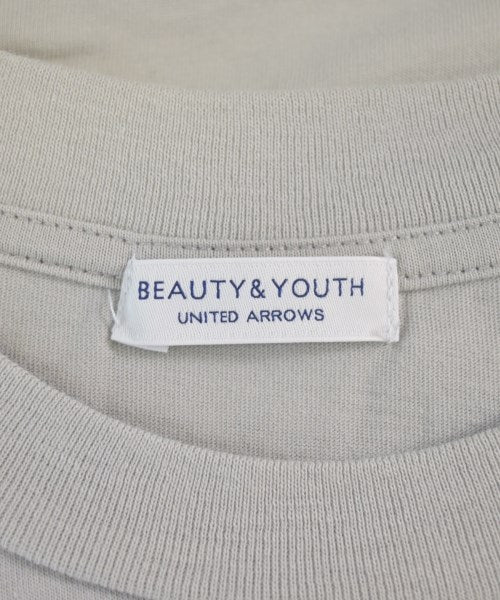 BEAUTY&YOUTH UNITED ARROWS เสื้อกล้าม