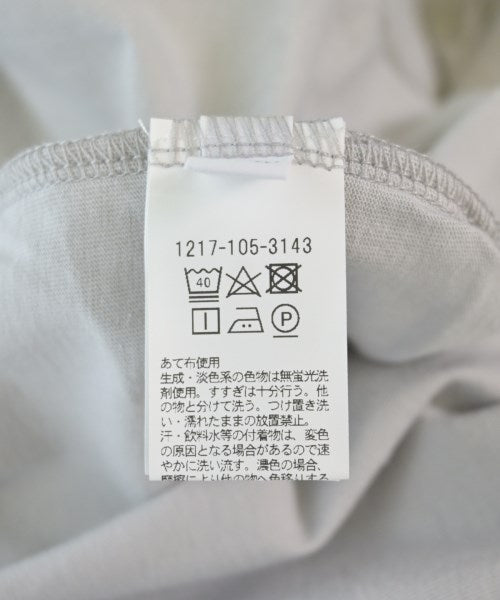 BEAUTY&YOUTH UNITED ARROWS เสื้อกล้าม