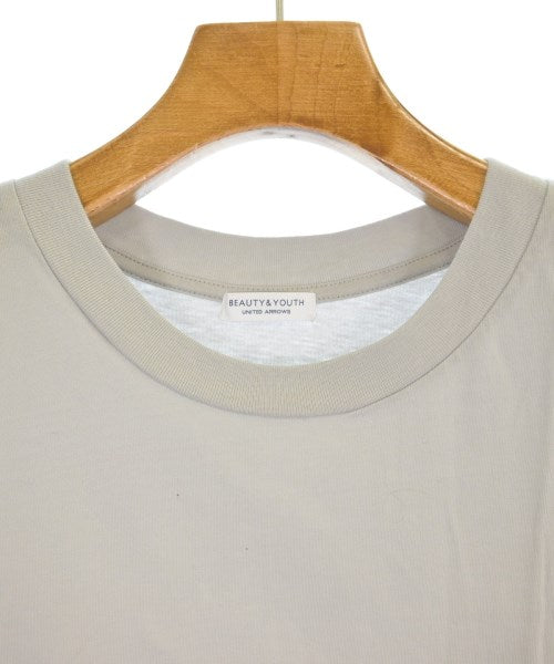 BEAUTY&YOUTH UNITED ARROWS เสื้อกล้าม