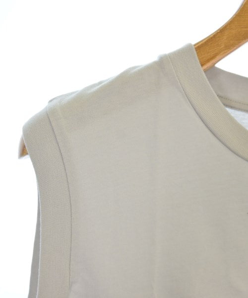 BEAUTY&YOUTH UNITED ARROWS เสื้อกล้าม