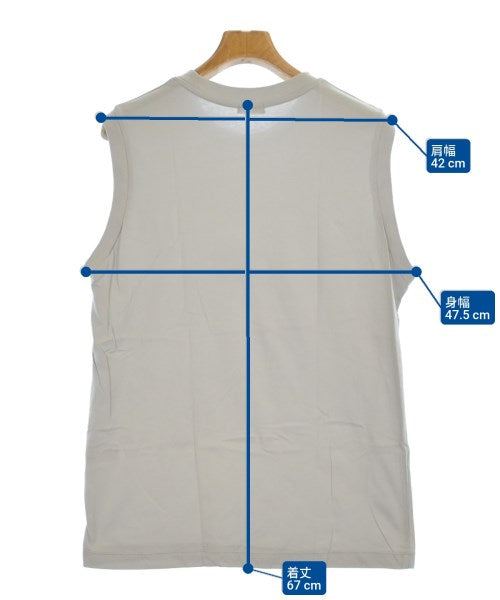 BEAUTY&YOUTH UNITED ARROWS เสื้อกล้าม