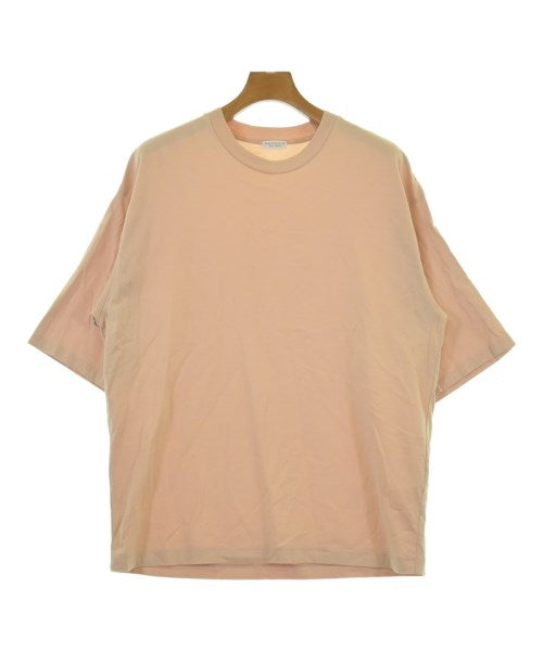 BEAUTY&YOUTH UNITED ARROWS เสื้อยืด/เสื้อท็อปส์