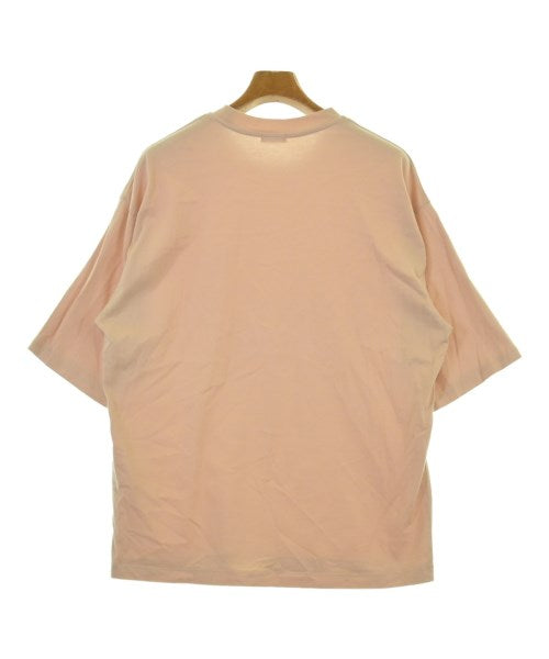 BEAUTY&YOUTH UNITED ARROWS เสื้อยืด/เสื้อท็อปส์