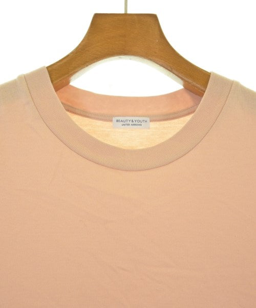 BEAUTY&YOUTH UNITED ARROWS เสื้อยืด/เสื้อท็อปส์