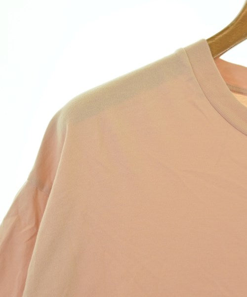 BEAUTY&YOUTH UNITED ARROWS เสื้อยืด/เสื้อท็อปส์