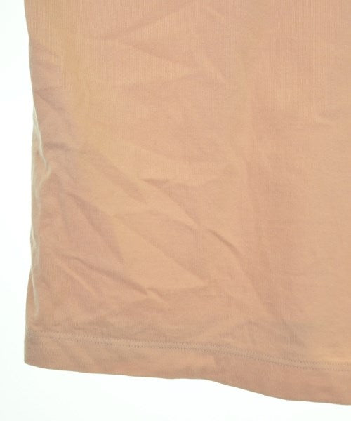 BEAUTY&YOUTH UNITED ARROWS เสื้อยืด/เสื้อท็อปส์