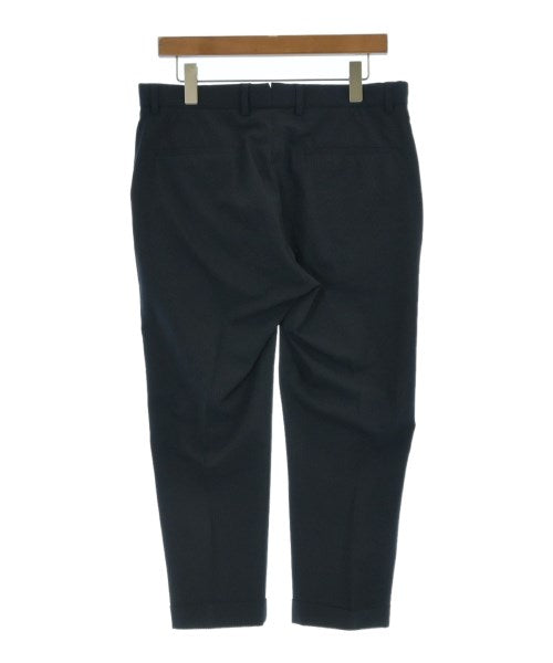 BEAUTY&YOUTH UNITED ARROWS กางเกง 5 ส่วน