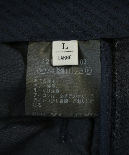 BEAUTY&YOUTH UNITED ARROWS กางเกง 5 ส่วน