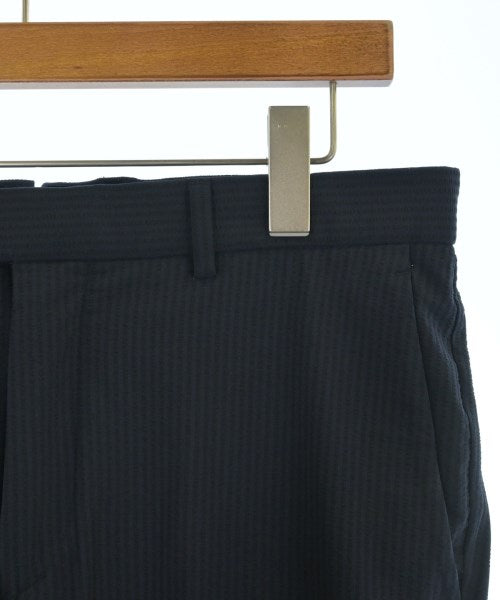 BEAUTY&YOUTH UNITED ARROWS กางเกง 5 ส่วน