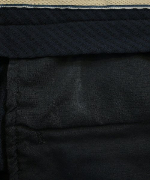 BEAUTY&YOUTH UNITED ARROWS กางเกง 5 ส่วน