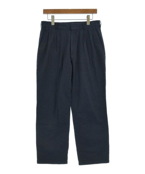 BEAUTY&YOUTH UNITED ARROWS กางเกงขายาว