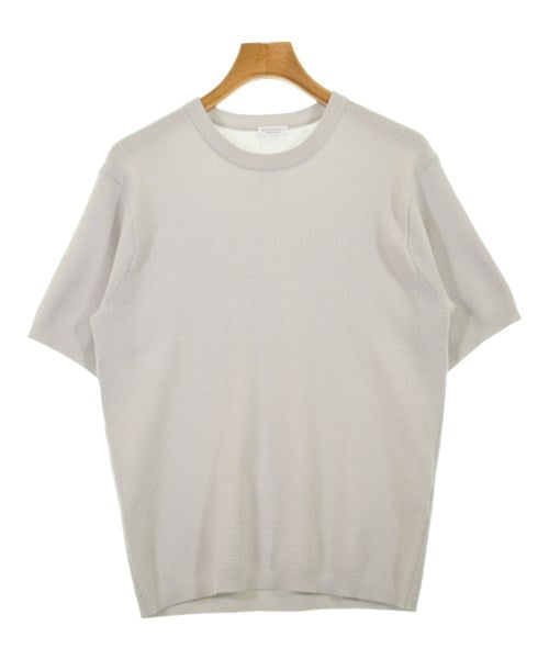 BEAUTY&YOUTH UNITED ARROWS เสื้อกันหนาว
