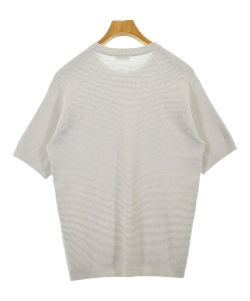 BEAUTY&YOUTH UNITED ARROWS เสื้อกันหนาว