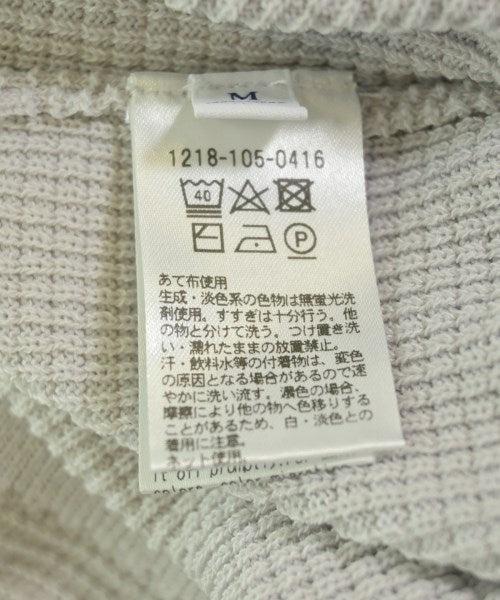 BEAUTY&YOUTH UNITED ARROWS เสื้อกันหนาว