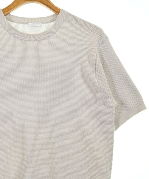 BEAUTY&YOUTH UNITED ARROWS เสื้อกันหนาว