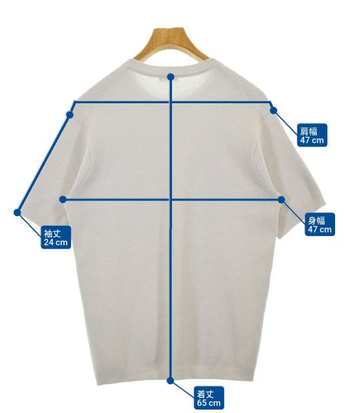 BEAUTY&YOUTH UNITED ARROWS เสื้อกันหนาว