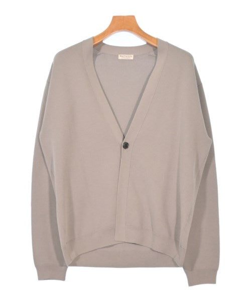 BEAUTY&YOUTH UNITED ARROWS เสื้อคาร์ดิแกน