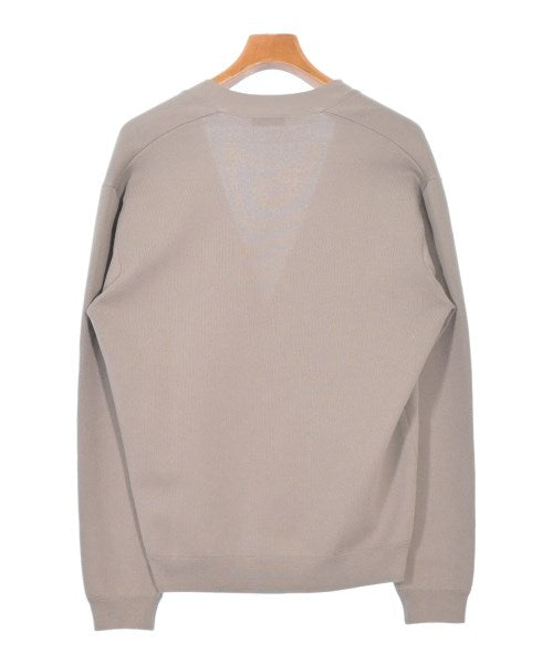BEAUTY&YOUTH UNITED ARROWS เสื้อคาร์ดิแกน