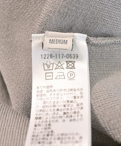 BEAUTY&YOUTH UNITED ARROWS เสื้อคาร์ดิแกน