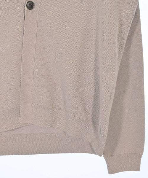 BEAUTY&YOUTH UNITED ARROWS เสื้อคาร์ดิแกน