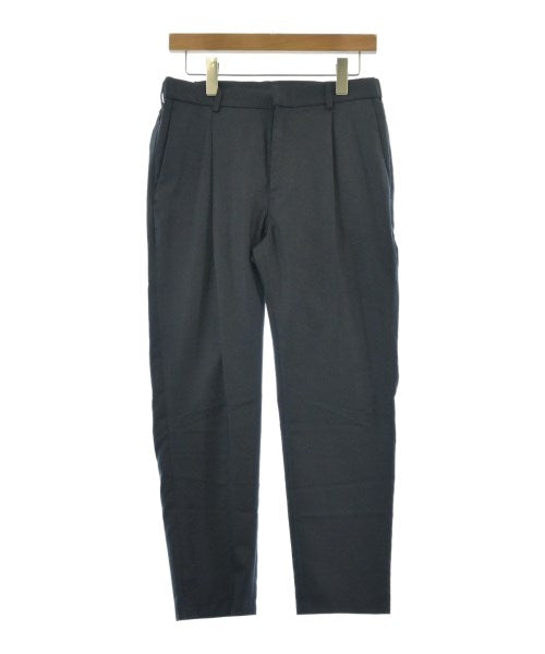 BEAUTY&YOUTH UNITED ARROWS กางเกงขายาว