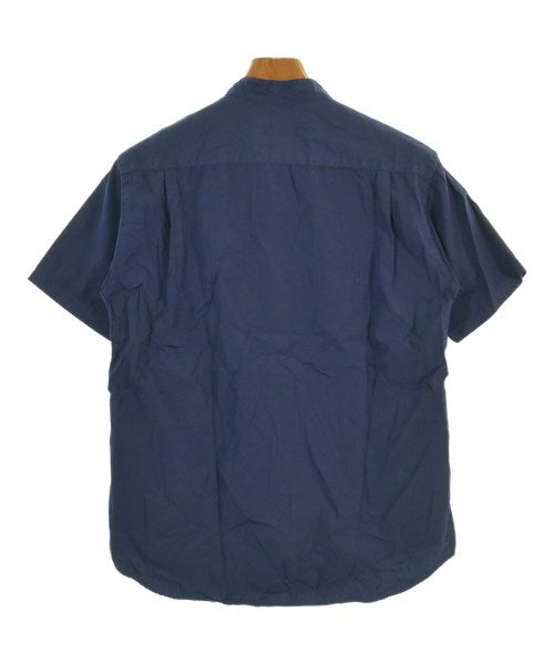 BEAUTY&YOUTH UNITED ARROWS เสื้อลำลอง