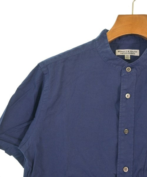 BEAUTY&YOUTH UNITED ARROWS เสื้อลำลอง