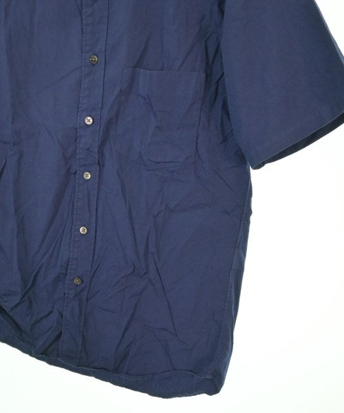 BEAUTY&YOUTH UNITED ARROWS เสื้อลำลอง