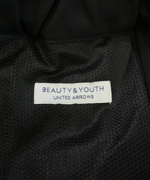 BEAUTY&YOUTH UNITED ARROWS กางเกงขาสั้น