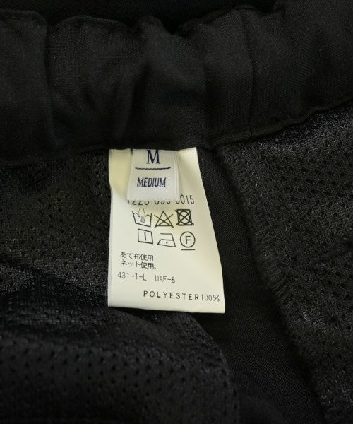 BEAUTY&YOUTH UNITED ARROWS กางเกงขาสั้น