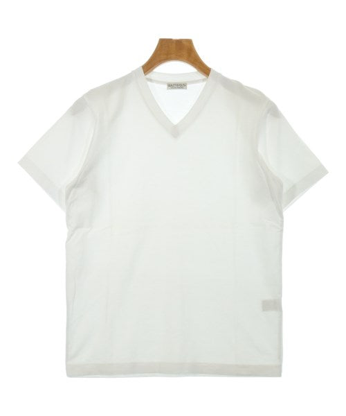 BEAUTY&YOUTH UNITED ARROWS เสื้อยืด/เสื้อท็อปส์