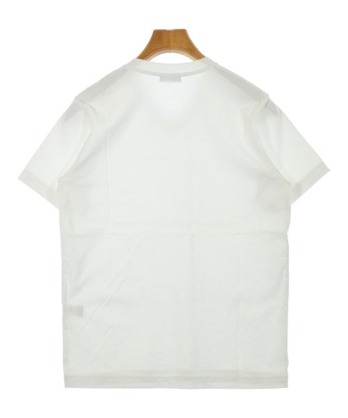 BEAUTY&YOUTH UNITED ARROWS เสื้อยืด/เสื้อท็อปส์