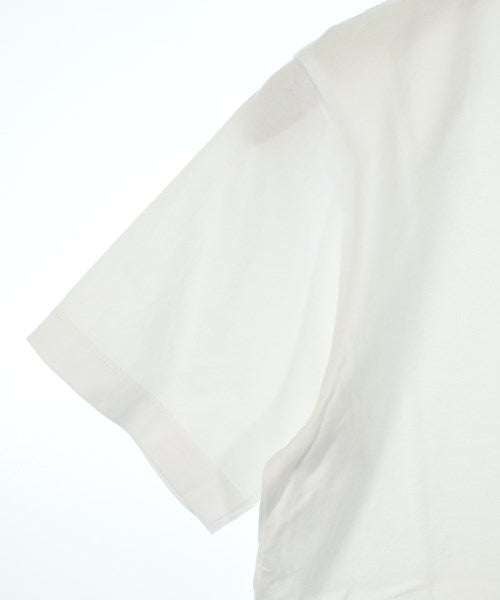 BEAUTY&YOUTH UNITED ARROWS เสื้อยืด/เสื้อท็อปส์