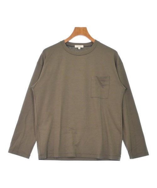 BEAUTY&YOUTH UNITED ARROWS เสื้อยืด/เสื้อท็อปส์