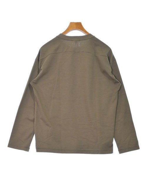 BEAUTY&YOUTH UNITED ARROWS เสื้อยืด/เสื้อท็อปส์