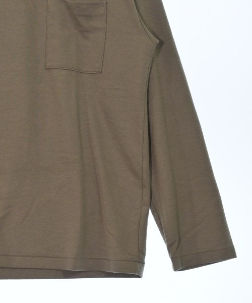 BEAUTY&YOUTH UNITED ARROWS เสื้อยืด/เสื้อท็อปส์