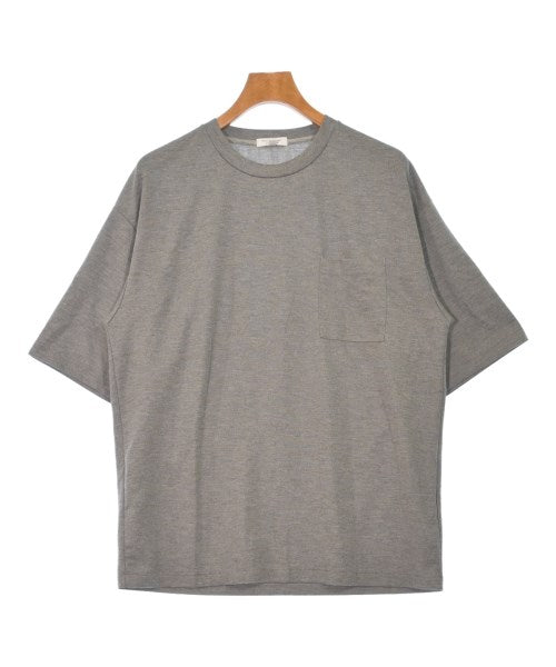 BEAUTY&YOUTH UNITED ARROWS เสื้อยืด/เสื้อท็อปส์